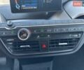 Белый БМВ И3, объемом двигателя 0 л и пробегом 93 тыс. км за 12900 $, фото 35 на Automoto.ua