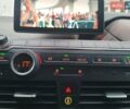 Білий БМВ І3, об'ємом двигуна 0 л та пробігом 124 тис. км за 13790 $, фото 25 на Automoto.ua