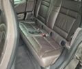 Білий БМВ І3, об'ємом двигуна 0 л та пробігом 124 тис. км за 13790 $, фото 28 на Automoto.ua
