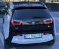 Білий БМВ І3, об'ємом двигуна 0 л та пробігом 119 тис. км за 11350 $, фото 22 на Automoto.ua
