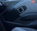 Белый БМВ И3, объемом двигателя 0.65 л и пробегом 105 тыс. км за 15200 $, фото 30 на Automoto.ua