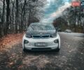 Белый БМВ И3, объемом двигателя 0 л и пробегом 90 тыс. км за 12500 $, фото 1 на Automoto.ua
