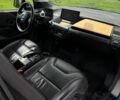 Белый БМВ И3, объемом двигателя 0 л и пробегом 190 тыс. км за 11300 $, фото 1 на Automoto.ua