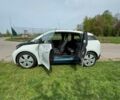 Белый БМВ И3, объемом двигателя 0 л и пробегом 190 тыс. км за 12300 $, фото 7 на Automoto.ua