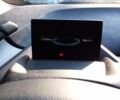 Белый БМВ И3, объемом двигателя 0 л и пробегом 115 тыс. км за 13600 $, фото 6 на Automoto.ua