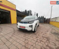 Белый БМВ И3, объемом двигателя 0 л и пробегом 148 тыс. км за 10400 $, фото 3 на Automoto.ua