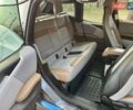 Белый БМВ И3, объемом двигателя 0 л и пробегом 65 тыс. км за 11999 $, фото 31 на Automoto.ua