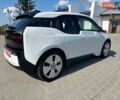 Белый БМВ И3, объемом двигателя 0 л и пробегом 93 тыс. км за 12900 $, фото 13 на Automoto.ua