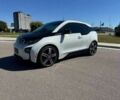 Білий БМВ І3, об'ємом двигуна 0 л та пробігом 36 тис. км за 3000 $, фото 1 на Automoto.ua