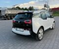 Білий БМВ І3, об'ємом двигуна 0 л та пробігом 151 тис. км за 12500 $, фото 1 на Automoto.ua