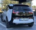 Білий БМВ І3, об'ємом двигуна 0 л та пробігом 119 тис. км за 11350 $, фото 21 на Automoto.ua