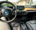 Белый БМВ И3, объемом двигателя 0 л и пробегом 190 тыс. км за 12300 $, фото 12 на Automoto.ua