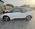 Білий БМВ І3, об'ємом двигуна 0 л та пробігом 106 тис. км за 9800 $, фото 1 на Automoto.ua