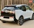 Белый БМВ И3, объемом двигателя 0 л и пробегом 65 тыс. км за 11999 $, фото 8 на Automoto.ua