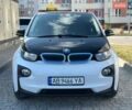 Белый БМВ И3, объемом двигателя 0 л и пробегом 100 тыс. км за 11800 $, фото 1 на Automoto.ua