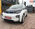 Белый БМВ И3, объемом двигателя 0 л и пробегом 148 тыс. км за 10400 $, фото 2 на Automoto.ua