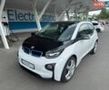Белый БМВ И3, объемом двигателя 0 л и пробегом 120 тыс. км за 8450 $, фото 2 на Automoto.ua