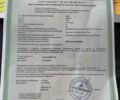 Белый БМВ И3, объемом двигателя 0 л и пробегом 93 тыс. км за 12900 $, фото 42 на Automoto.ua