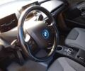 Белый БМВ И3, объемом двигателя 0 л и пробегом 115 тыс. км за 13600 $, фото 5 на Automoto.ua
