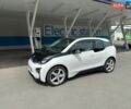 Белый БМВ И3, объемом двигателя 0 л и пробегом 120 тыс. км за 8450 $, фото 7 на Automoto.ua