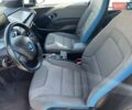 Белый БМВ И3, объемом двигателя 0 л и пробегом 93 тыс. км за 12900 $, фото 19 на Automoto.ua