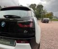 Белый БМВ И3, объемом двигателя 0 л и пробегом 115 тыс. км за 10700 $, фото 9 на Automoto.ua