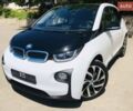 Білий БМВ І3, об'ємом двигуна 0 л та пробігом 92 тис. км за 14000 $, фото 1 на Automoto.ua