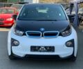 Білий БМВ І3, об'ємом двигуна 0 л та пробігом 29 тис. км за 22000 $, фото 1 на Automoto.ua
