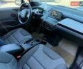 Белый БМВ И3, объемом двигателя 0.65 л и пробегом 105 тыс. км за 15200 $, фото 50 на Automoto.ua