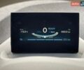 Білий БМВ І3, об'ємом двигуна 0 л та пробігом 130 тис. км за 11999 $, фото 15 на Automoto.ua