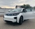Білий БМВ І3, об'ємом двигуна 1 л та пробігом 34 тис. км за 30500 $, фото 1 на Automoto.ua