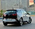 Белый БМВ И3, объемом двигателя 0 л и пробегом 118 тыс. км за 8700 $, фото 8 на Automoto.ua