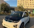 Белый БМВ И3, объемом двигателя 0 л и пробегом 129 тыс. км за 12600 $, фото 1 на Automoto.ua
