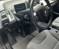 БМВ И3 2016 в Харькове на Automoto.ua Белый БМВ И3, объемом двигателя 0 л и пробегом 148 тыс. км за 13200 $, фото 7 на Automoto.ua