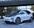 Белый БМВ И3, объемом двигателя 0 л и пробегом 119 тыс. км за 11999 $, фото 1 на Automoto.ua