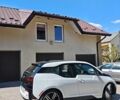 Белый БМВ И3, объемом двигателя 0.65 л и пробегом 167 тыс. км за 11900 $, фото 2 на Automoto.ua