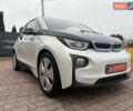 Белый БМВ И3, объемом двигателя 0 л и пробегом 148 тыс. км за 10375 $, фото 9 на Automoto.ua