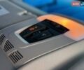Белый БМВ И3, объемом двигателя 0.65 л и пробегом 105 тыс. км за 15200 $, фото 31 на Automoto.ua