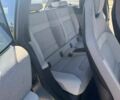 Білий БМВ І3, об'ємом двигуна 0 л та пробігом 36 тис. км за 3000 $, фото 19 на Automoto.ua