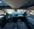 Білий БМВ І3, об'ємом двигуна 0.7 л та пробігом 105 тис. км за 14800 $, фото 42 на Automoto.ua