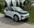 Білий БМВ І3, об'ємом двигуна 0 л та пробігом 190 тис. км за 11300 $, фото 7 на Automoto.ua