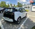 Білий БМВ І3, об'ємом двигуна 0 л та пробігом 86 тис. км за 9700 $, фото 6 на Automoto.ua