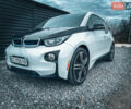 Белый БМВ И3, объемом двигателя 0 л и пробегом 90 тыс. км за 12500 $, фото 29 на Automoto.ua