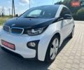 Белый БМВ И3, объемом двигателя 0 л и пробегом 93 тыс. км за 12900 $, фото 3 на Automoto.ua