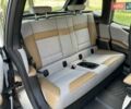 Білий БМВ І3, об'ємом двигуна 0 л та пробігом 86 тис. км за 9700 $, фото 11 на Automoto.ua