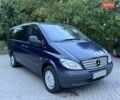 Білий БМВ І3, об'ємом двигуна 0 л та пробігом 118 тис. км за 8700 $, фото 12 на Automoto.ua