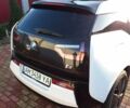 Белый БМВ И3, объемом двигателя 0 л и пробегом 113 тыс. км за 13373 $, фото 3 на Automoto.ua