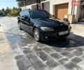 Білий БМВ І3, об'ємом двигуна 0 л та пробігом 118 тис. км за 8700 $, фото 1 на Automoto.ua
