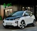 Білий БМВ І3, об'ємом двигуна 0 л та пробігом 118 тис. км за 8722 $, фото 1 на Automoto.ua