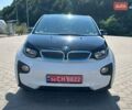 Белый БМВ И3, объемом двигателя 0 л и пробегом 93 тыс. км за 12900 $, фото 1 на Automoto.ua